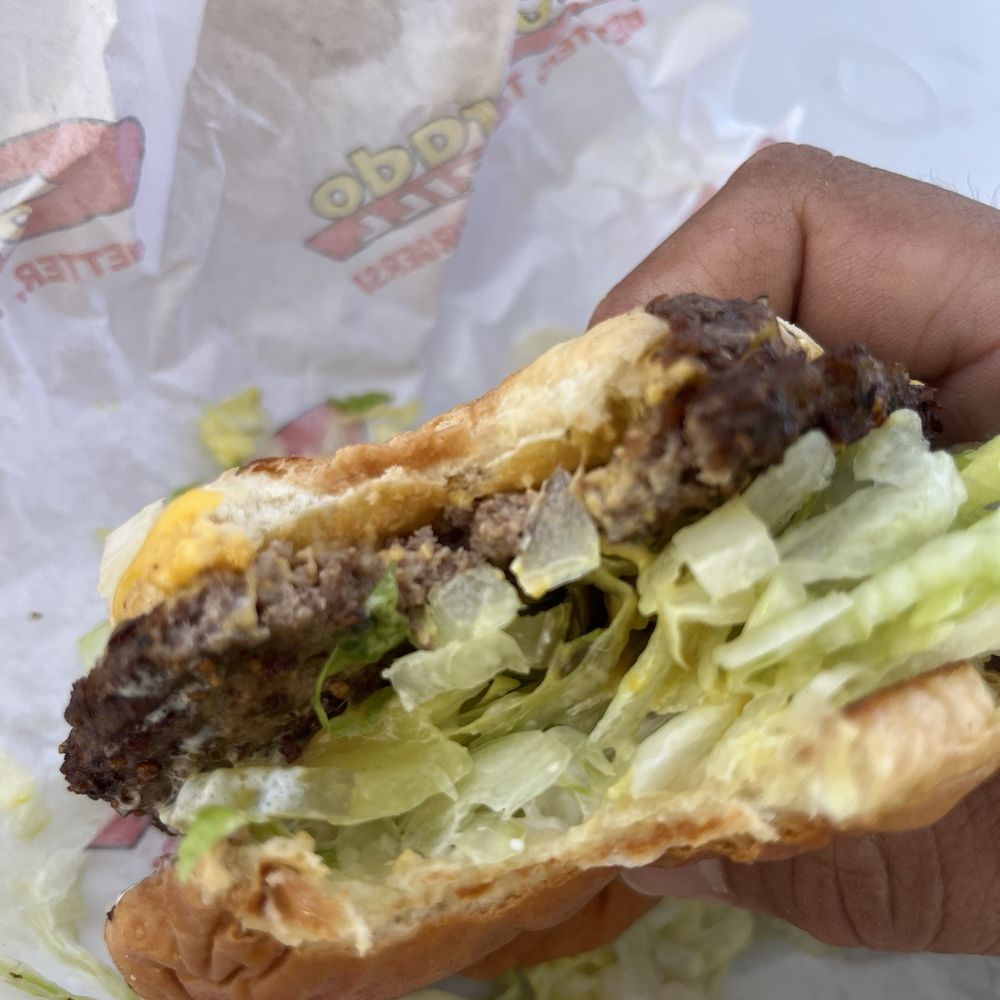 Colorado Grill - Burgers Near Me - Fresno, California Colorado Grill - Burgers Near Me - Fresno, California