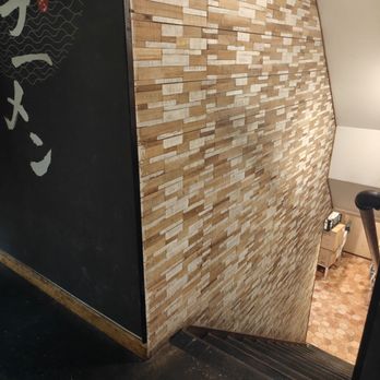 Kyuramen - Park Slope - Ramen Near Me - Brooklyn, New York