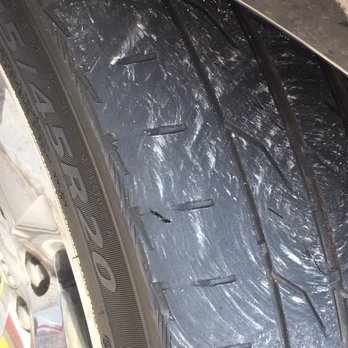 Devonaire Service and Tire - Auto Repair Near Me - Miami, Florida