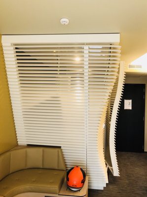 OKKO Hotels Strasbourg Centre by null