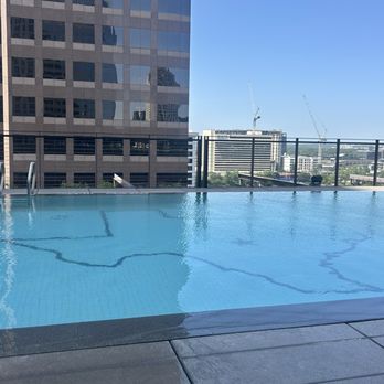 JW Marriott Austin - Hotels Near Me - Austin, Texas JW Marriott Austin - Hotels Near Me - Austin, Texas