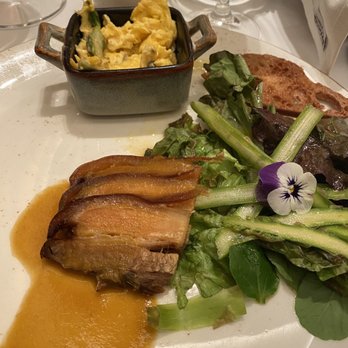 O Faia - Pork belly - Seafood Near Me - Lisbon, 11