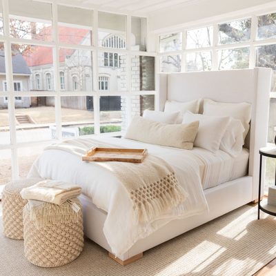 Peacock Alley Dallas by null