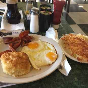 Metro Diner - Hash browns are so tasty - Breakfast & Brunch Near Me - Jacksonville Beach, Florida Metro Diner - Hash browns are so tasty - Breakfast & Brunch Near Me - Jacksonville Beach, Florida