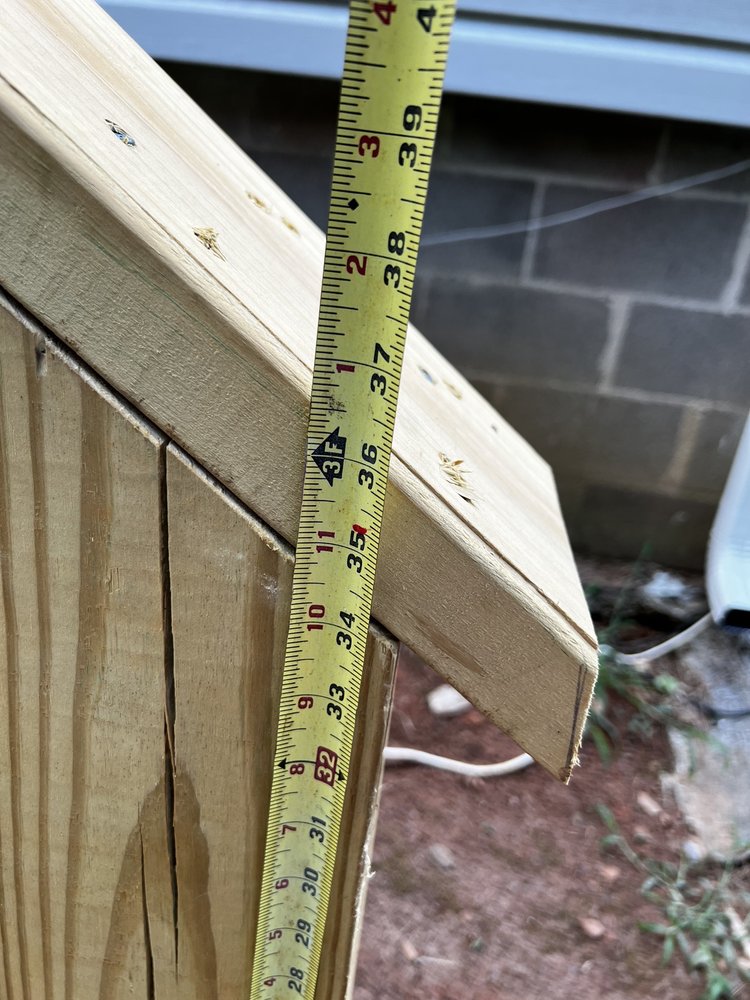 Slide of Infiniti Roofing & Remodeling