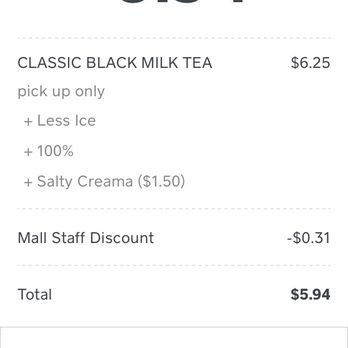 Sharetea - Coffee & Tea Near Me - San Francisco, California Sharetea - Coffee & Tea Near Me - San Francisco, California