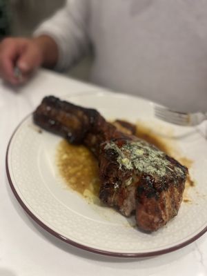 Emeril's Brasserie by null