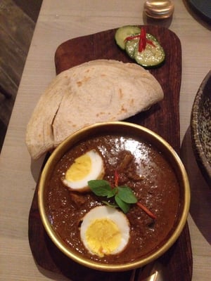 Grassroots Pantry by null