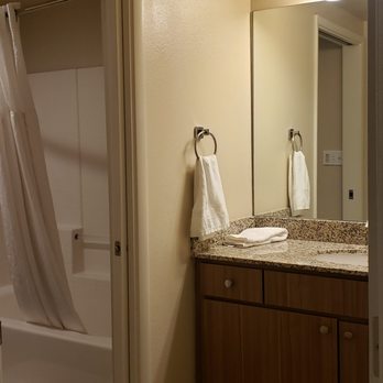 WorldMark Las Vegas - Boulevard - Bathroom - Hotels Near Me - Las Vegas, Nevada WorldMark Las Vegas - Boulevard - Bathroom - Hotels Near Me - Las Vegas, Nevada