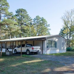 Davidson RV Park
