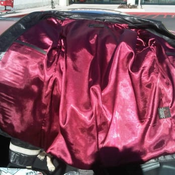 Sew Elegant - Awesome work! - Sewing & Alterations Near Me - San Diego, California Sew Elegant - Awesome work! - Sewing & Alterations Near Me - San Diego, California