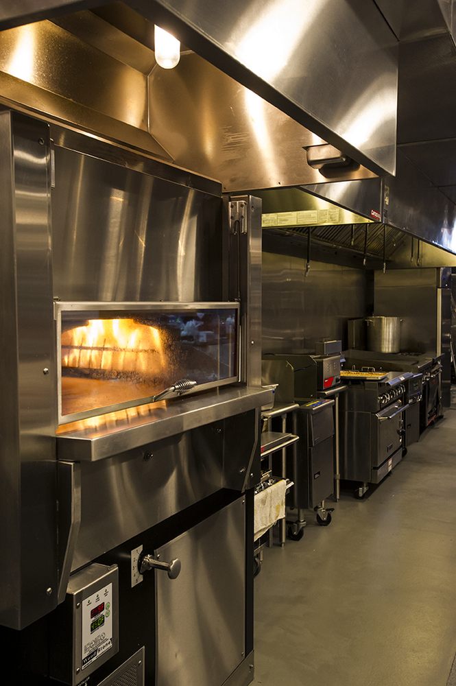 CAREY SALES & SERVICES Updated September 2024 19 Photos 3141 Frederick Ave, Baltimore