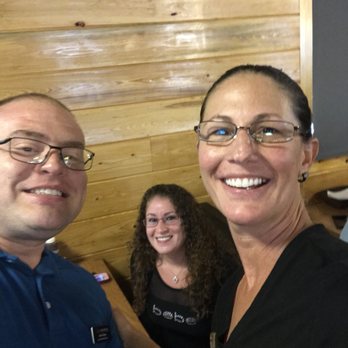 Sonny's BBQ - Barbeque Near Me - Sarasota, Florida