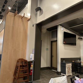 Nami Kaze - Bathrooms - Japanese Near Me - Honolulu, Hawaii