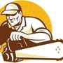 Photo of Professional services nky