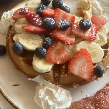 Solena Brunch and Bar - Breakfast & Brunch Near Me - Toronto, Ontario Solena Brunch and Bar - Breakfast & Brunch Near Me - Toronto, Ontario