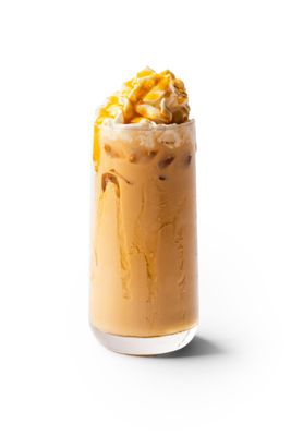 Arwa Yemeni Coffee by null