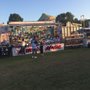 Photo of Italian Festival