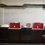 Photo of Verizon Authorized Retailer, TCC