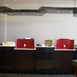 Verizon Authorized Retailer, TCC