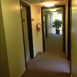San Marino Psychiatrics Associates - Dr.'s offices