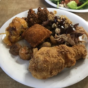 Golden Corral Buffet & Grill - American Near Me - Cumming, Georgia Golden Corral Buffet & Grill - American Near Me - Cumming, Georgia