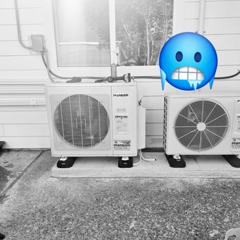 DC Refrigeration - Heating & Air Conditioning/HVAC Near Me DC Refrigeration - Heating & Air Conditioning/HVAC Near Me