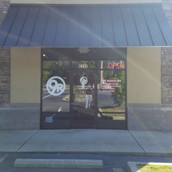 9Round Fitness - Boiling Springs