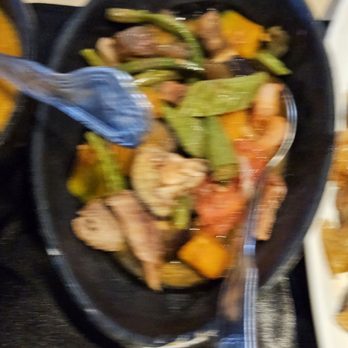 Max's Restaurant - Pinakbet - Filipino Near Me - Las Vegas, Nevada Max's Restaurant - Pinakbet - Filipino Near Me - Las Vegas, Nevada