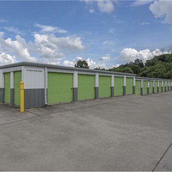 Extra Space Storage - Alternate Beauty Image - Self Storage Near Me - Taylors, South Carolina Extra Space Storage - Alternate Beauty Image - Self Storage Near Me - Taylors, South Carolina