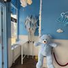 SugarBears Sweet Provisions gift card
