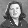 Photo of Baker Tammy E, MD