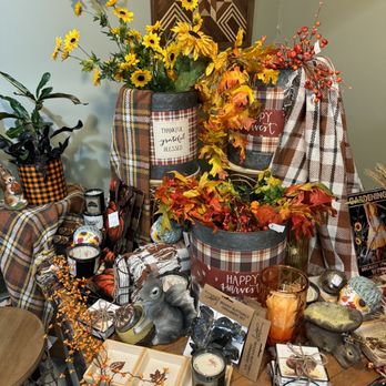 Michaleen's Florist & Greenhouse - fall decor - Nurseries & Gardening Near Me - Ithaca, New York Michaleen's Florist & Greenhouse - fall decor - Nurseries & Gardening Near Me - Ithaca, New York