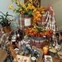 Photo of Michaleen's Florist & Greenhouse