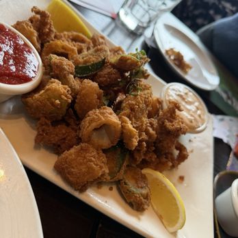 Angelicas - Breakfast & Brunch Near Me - Redwood City, California