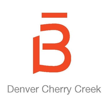 barre3 Denver - Cherry Creek - Pilates Near Me - Denver, Colorado barre3 Denver - Cherry Creek - Pilates Near Me - Denver, Colorado