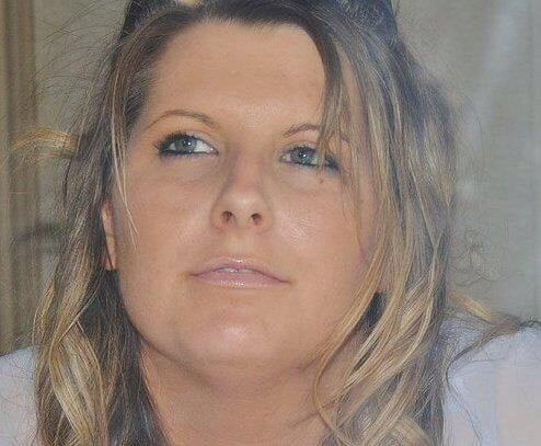 Slide of Southern Comfort Roofing