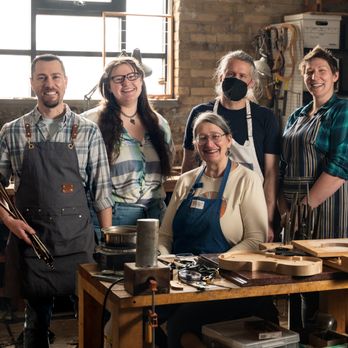 Jennifer Becker & Co - The crew at Jennifer Becker & Co - Musical Instruments & Teachers Near Me - Saint Paul, Minnesota Jennifer Becker & Co - The crew at Jennifer Becker & Co - Musical Instruments & Teachers Near Me - Saint Paul, Minnesota
