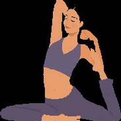 Mystic Fitness Yoga Studio - 30 For 30-- 30 days for $30-- NEW STUDENT Special!