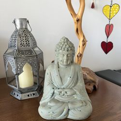 Soul Ride Yoga & Wellness