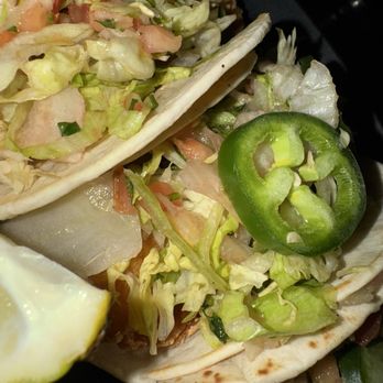 Chickie's & Pete's - Fish tacos - Sports Bars Near Me - Audubon, Pennsylvania
