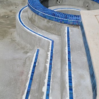 V&D Pool Plaster and Renovation - Pool & Hot Tub Service Near Me - Dacula, Georgia