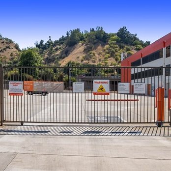 Public Storage - Self Storage Near Me - Los Angeles, California Public Storage - Self Storage Near Me - Los Angeles, California