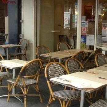 Cedrus - Lebanese Near Me - Paris, 75 Cedrus - Lebanese Near Me - Paris, 75