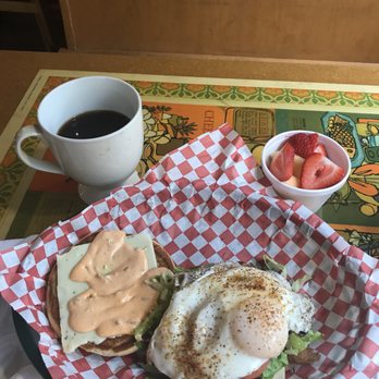 Tree House Cafe - Bonfire brioche BLT - Cafes Near Me - Magnolia, Texas Tree House Cafe - Bonfire brioche BLT - Cafes Near Me - Magnolia, Texas