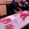 Yelp Goes To The Movies For The Shining gift card