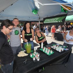 Refuel Nutrition