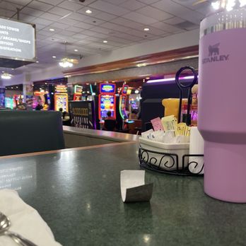 Carnegie's Cafe - American Near Me - Laughlin, Nevada Carnegie's Cafe - American Near Me - Laughlin, Nevada