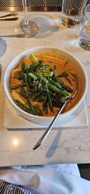 Sabai Cafe & Bar by null