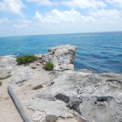 Templo Ixchel